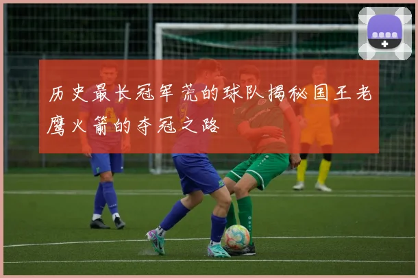 历史最长冠军荒的球队揭秘国王老鹰火箭的夺冠之路